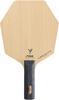 STIGA Table Tennis Racket Cyber Shape Wood STR 1602080137