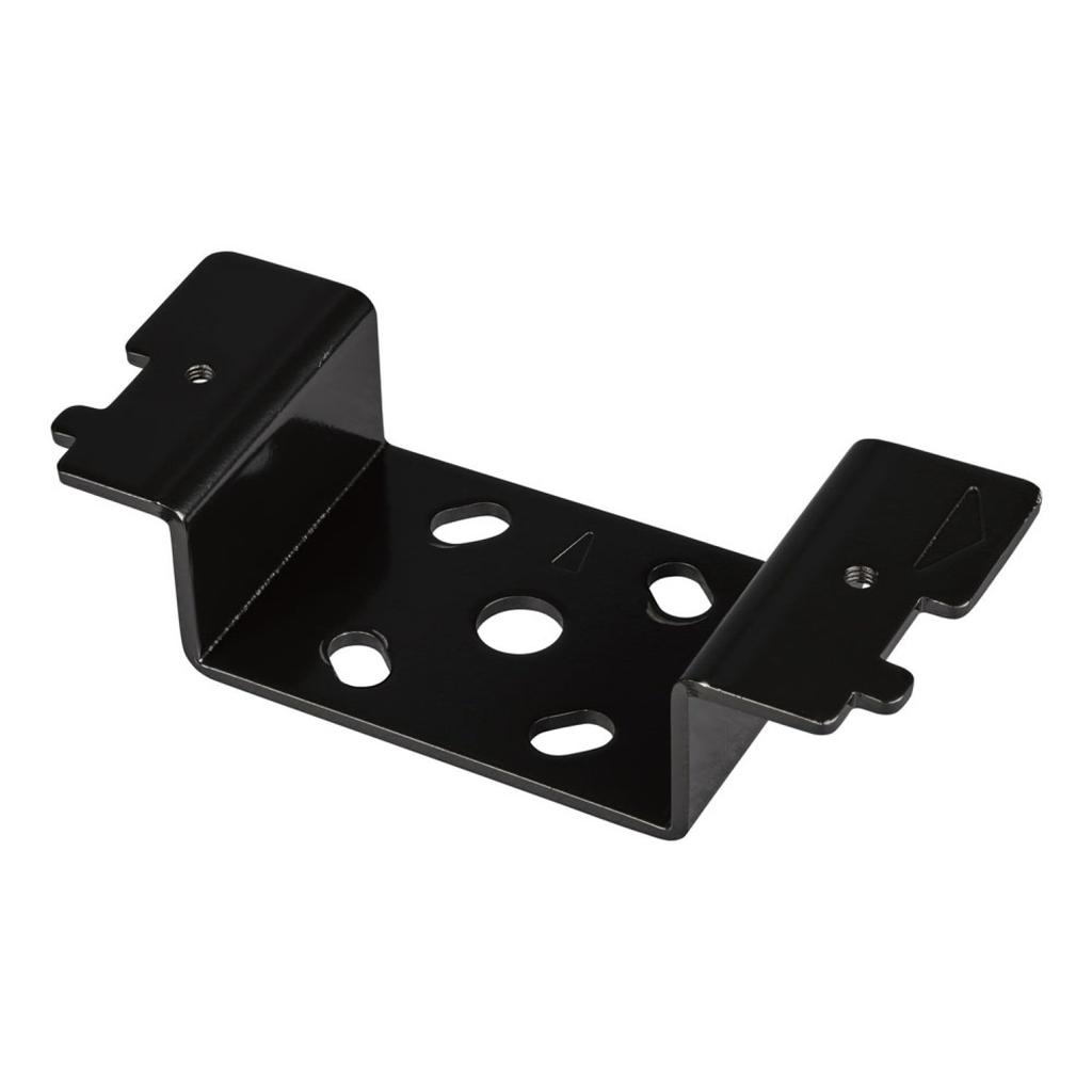 Сабвуфер YAMAHA VXS3SW