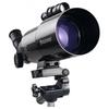 Celestron TS80 Профессиональный астрономический телескоп
