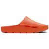 Jordan Hex Mule Brilliant Orange Женские DX6405-801