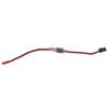 3‑5V 2A Remote Control Electronic Switch High Current RC Electronic Switch for RC Drone Water Pump PWM Signal Control