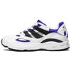 adidas Кроссовки Consortium Lexicon Og EE3755