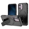 Жесткий Прочный Чехол-сумка на ремешке через плечо для телефона Iphone 16 Pro Max 15 14 Plus 16e 12 13 Pro Аксессуары Чехол-сумка
