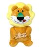 Tabekko Animal Biscuit Munching Big Plush Toy 40cm Approx.