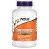 Glucomannan, 1,725 Mg, 180 Veggie Capsules (575 Mg Per Capsule)