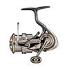 Daiwa 21 Rubias Airity FC LT2500S-XH-QD