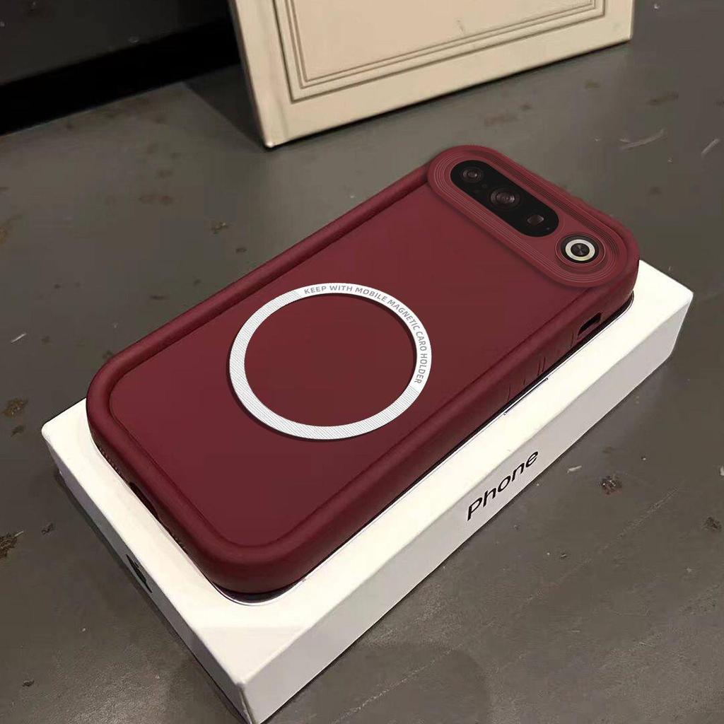 Матовый приятный для кожи ТПУ чехол для телефона для realme 16 5G Ударопрочный мягкий чехол