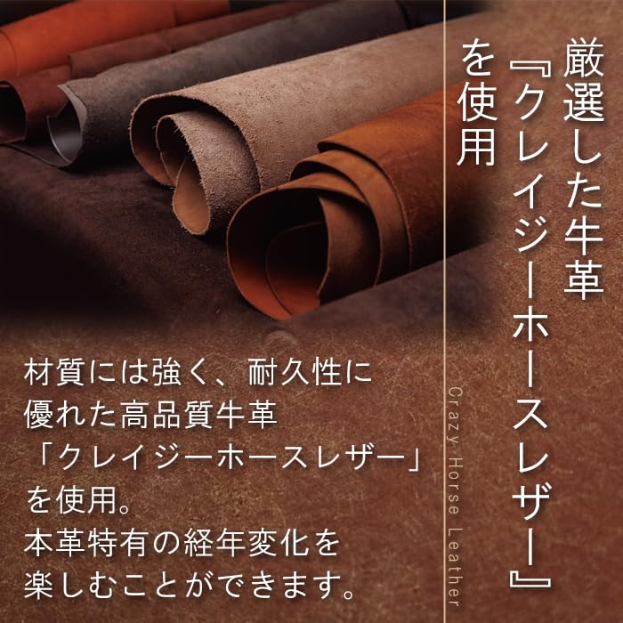 New Genuine Leather Key Case F65 F66 F67 U25 J05 J01 Key Cover MINI