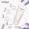 Jurlique Lavender Hand Cream 125ML