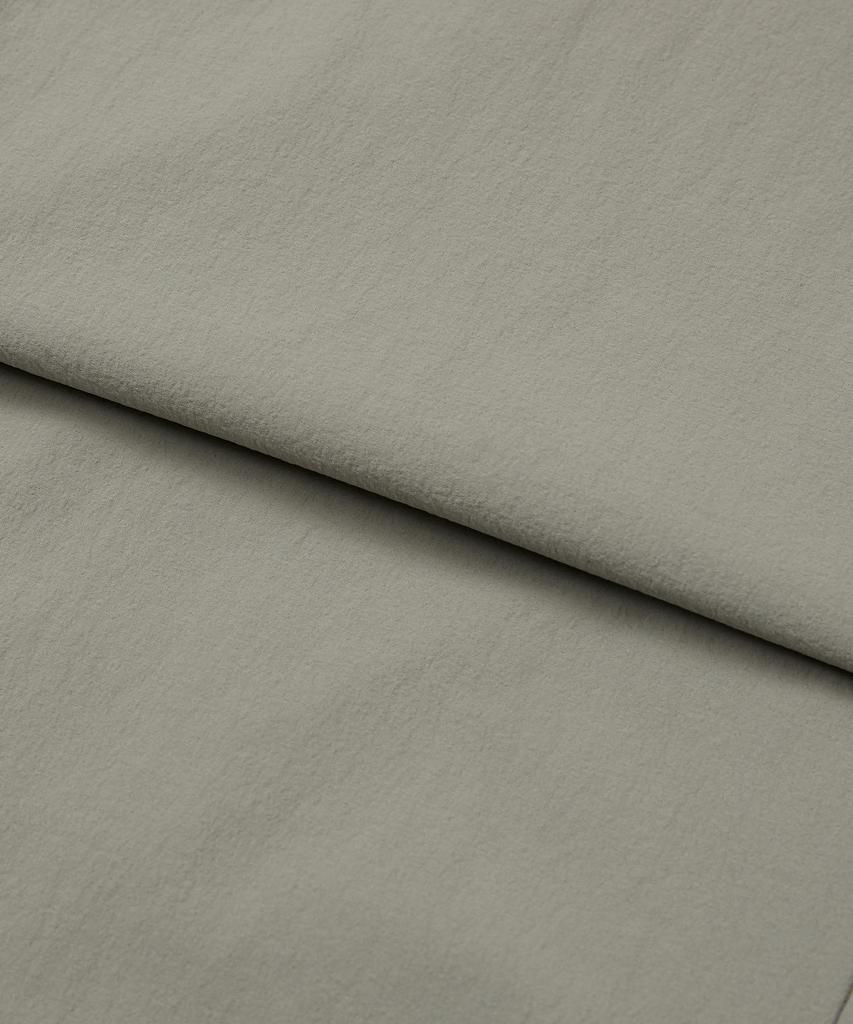 Брюки-карго джоггеры SNOWPEAK APPAREL Root (S24Fmrpt68) Хаки серый
