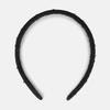METROCITY JEWELRY Кольцо Желтый Волос A243BH6117YPQ
