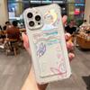 Чехол для телефона iPhone 16 13 11 Pro Max iPhone 11 13 16 Samsung S24 Ultra Samsung A54 Redmi note 12 11 Чехол