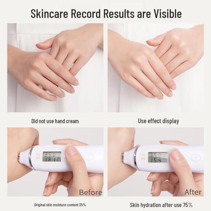 Cath Kidston Twilight Garden Ylang-Ylang Hand Cream Gift Set