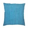 Yellow Yayoi Kusama Pumpkin Cushion Cover Minimalis Modern Soft Cute Pillow Cases Decoration Salon