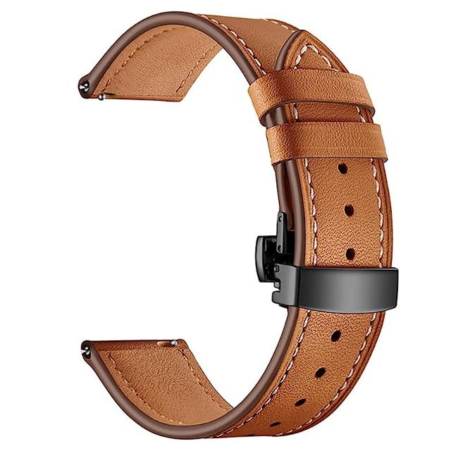 Leather Strap for Redmi watch 5 lite/active Band accessories replacement wrist belt bracelet correa Redmi watch 5 active straps