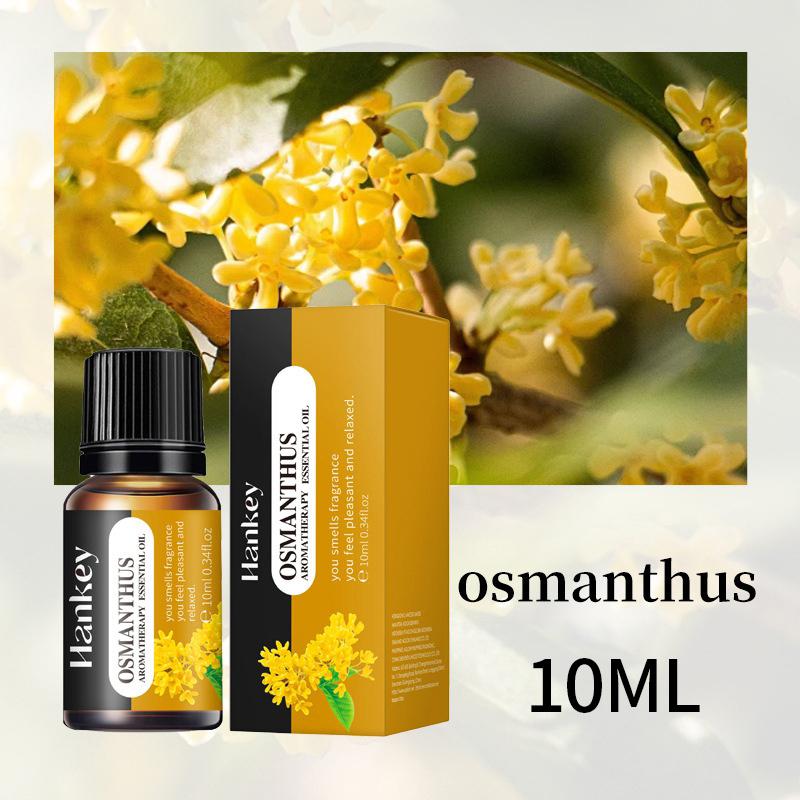 Портативный мини-увлажнитель для автомобиля, домашнего офиса, автоматический увлажнитель воздуха, диффузор USB, настольный, бесшумный, довольно увлажнитель