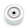 Drive Belt Idler Pulley Suitable For Toyota Tacoma 4Runner 4.0L 16603-31040