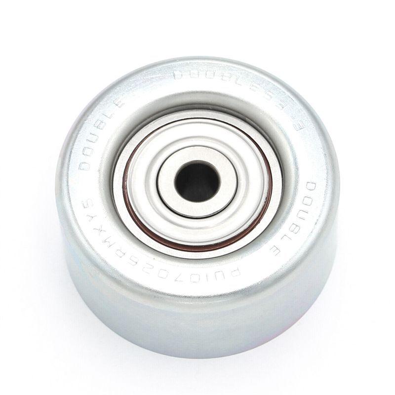Drive Belt Idler Pulley Suitable For Toyota Tacoma 4Runner 4.0L 16603-31040