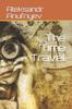 The The Time Travel Book