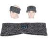 Для Bluetooth-наушников с повязкой на голову Cation Wireless Call Music Бег Йога Спорт Сон Наушники