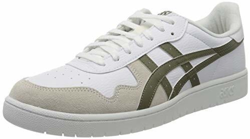 Кроссовки Asics Japan S (1191A328)