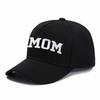 Canvas Embroidered Baseball Cap Blessed Big Brother Baseball Hats  For Man Women