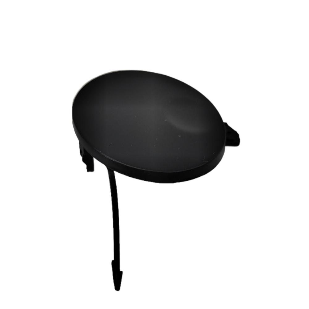 Rear Bumper Tow Hook Cap Cover For Hyundai Santa Fe 2007-2009 86667-2B000