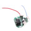 3-String 12V Lithium Battery Protection Board Equalizer Board For Electric Drill