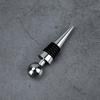 Wine Bottle Stoppers Red Wine Beverage Champagne Preserver Plug Unique Wine Accessories Gifts