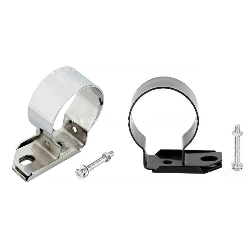 Mount Bracket For Ignition Coil Black Design-Stable Performance Suitable For F150