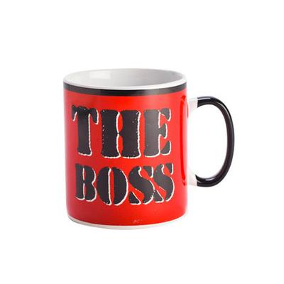 Кружка Boss Giant