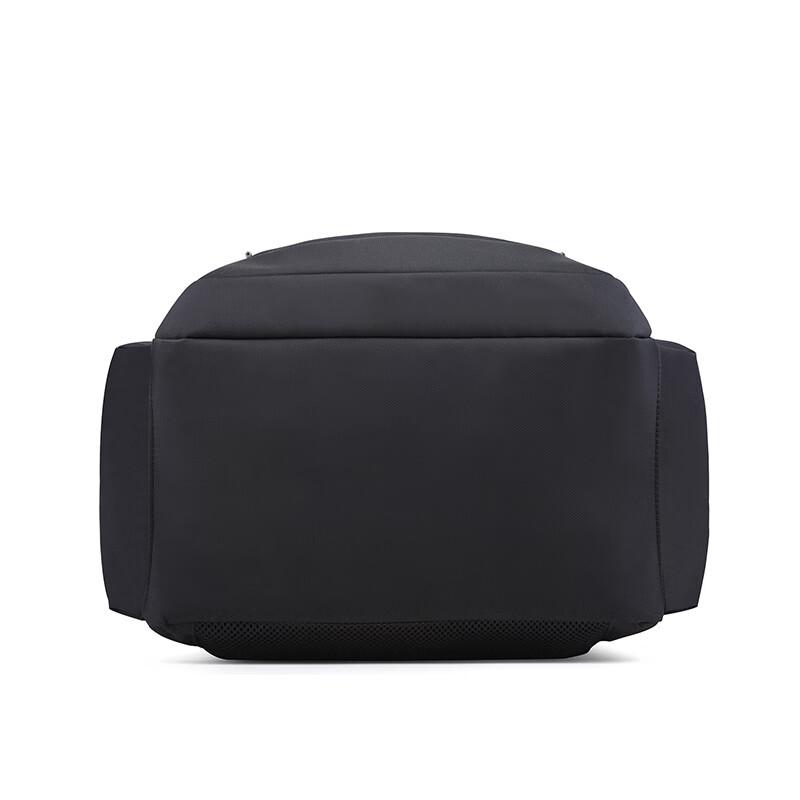 SWEGEAR+ Швейцарский деловой рюкзак для ноутбука 15,6 дюйма