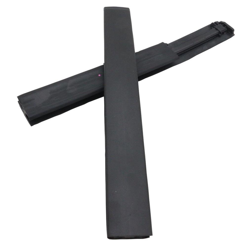 Front Roof Panel Joint Finish Trim-Drip Molding Kit LH&RH For Buick Encore Chevy