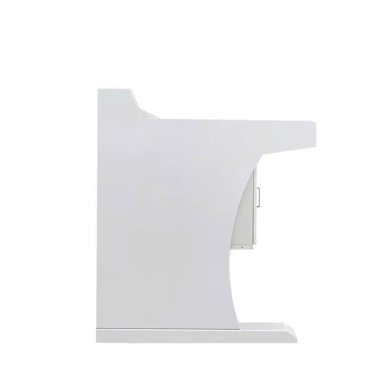 Anti-Electromagnetic Leakage Office Desk