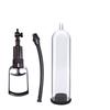 Penis Pump Sex Toys for Men Penis Enlargement Vacuum Pump for Penis Enhancement Male Masturbator Adults Penis Extender Tools