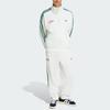 adidas Оригиналы FIREBIRD TRACK TOP ROSES Куртка Мужская KD6625