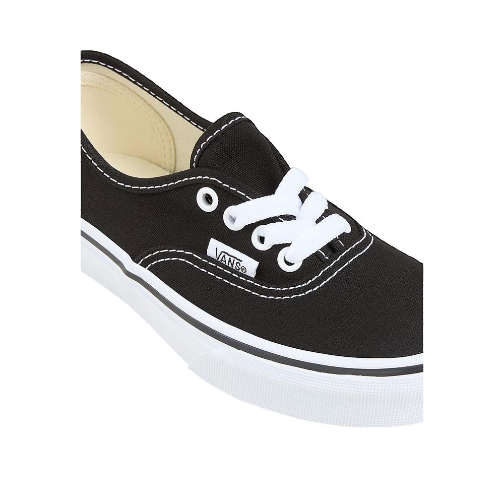 Sneakers Vans Authentic