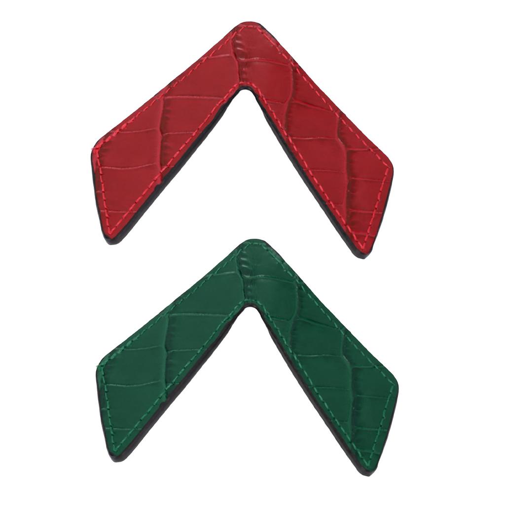 Держатель для бильярдного мела, кожаный магнитный чехол для бильярдного кия, зажим для ремня для бильярдных принадлежностей на открытом воздухе