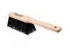 Brush for Cleaning Work STANDARD / TEGER