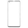 Сменный комплект переднего стекла с сенсорным экраном для Samsung Galaxy S10e SM-G970F G970