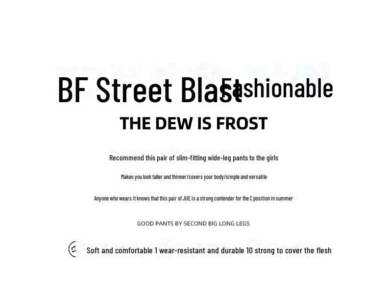 Женские весенние брюки из шёлка с высокой талией и складками — узкие, свободные, широкие с карманами