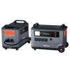 Oscal BP 3600 Дополнительная батарея Портативный источник питания, LiFePO4 батарея 3600 Втч, Аварийный источник питания для улицы
