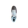 Nike Dunk High Slip Resistant, Abrasion Resistant, Breathable Slip Resistant, Abrasion Resistant, Breathable High top Men's 317982-050