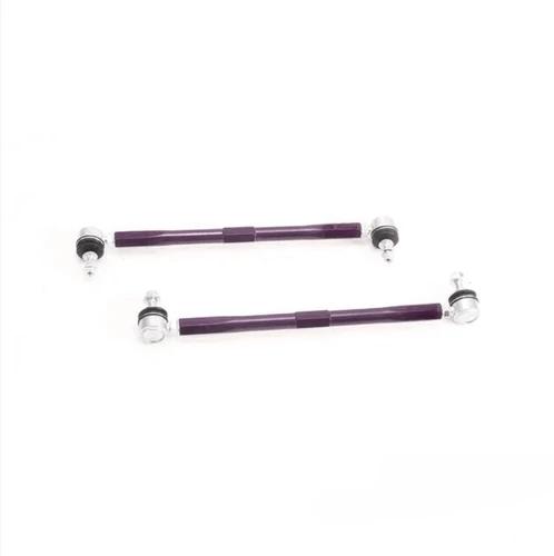 Для BYD Dolphin 2024 2024 2024 Передняя распорка, распорка, рычаг подвески, верхний амортизатор, стабилизатор поперечной устойчивости STB