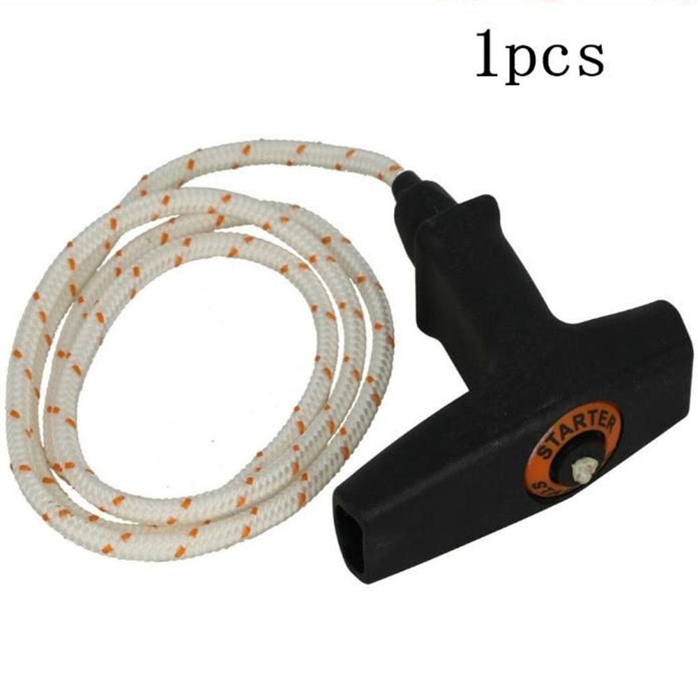 1 комплект стартовой ручки для прочного светового оборудования MS380/MS381/MS640