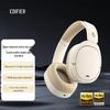 Edifier Беспроводные Bluetooth-наушники с активным шумоподавлением W860NB Pro