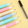 With Sharpener Mechanical Pencils HB Movable Pencil High Quality Automatic Pencils  Sketch Drawing