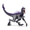 Schleich Eldorado Shadow Raptor 70154