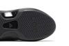 adidas Crazy IIInfinity Тройной Черный
