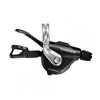 SHIMANO Sl Rs700 Blk [left Lever Chisel 2s]